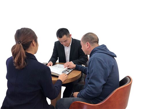杭州陵园殡葬服务，殡仪一条龙服务电话，杭州殡仪馆一站式服务价格